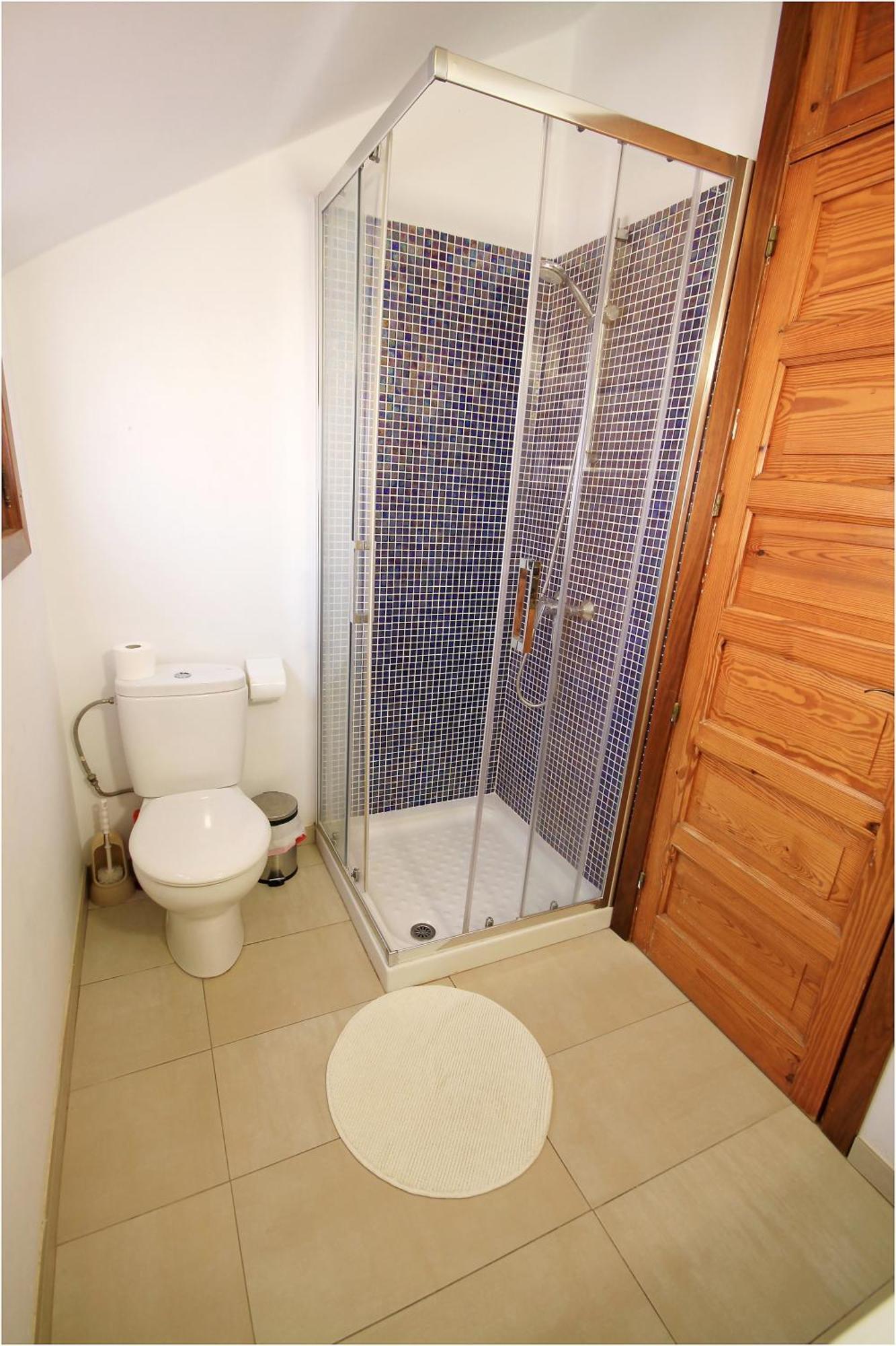 Parque Santiago II 349 By Tenerife Rental & Sales Арона Екстериор снимка
